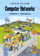 Computer Networks