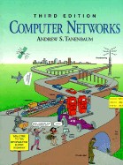 Computer Networks