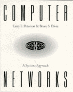 Computer Networks