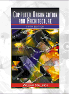 Computer Organization and Architecture: Designing for Performance