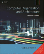 Computer Organization & Architecture Themes and Variations