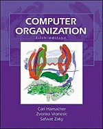 Computer Organization