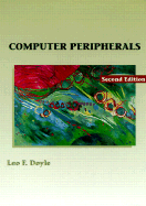 Computer Peripherals