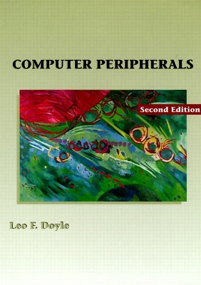 Computer Peripherals - Doyle, Leo F