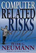Computer-Related Risks