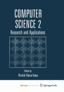 Computer Science 2