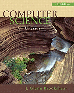Computer Science: An Overview
