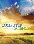 Computer Science: An Overview
