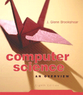 Computer Science: An Overview