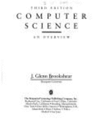 Computer Science: An Overview