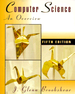Computer Science: An Overview