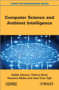 Computer Science and Ambient Intelligence