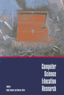 Computer Science Education Research