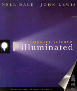 Computer Science Illuminated