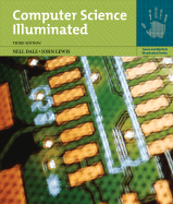 Computer Science Illuminated: .