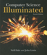 Computer Science Illuminated
