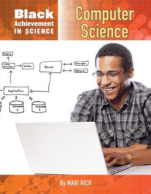 Computer Science - Rich, Mari