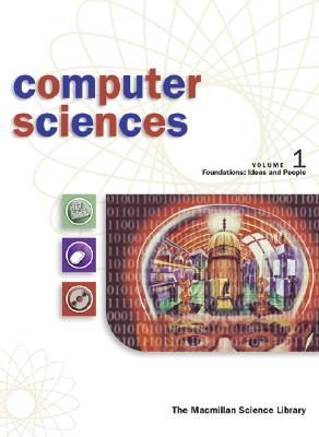 Computer Sciences - Flynn, Roger R. (Editor)