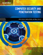 Computer Security and Penetration Testing