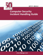 Computer Security Incident Handling Guide - Nist