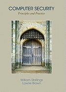 Computer Security: Principles and Practice