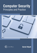 Computer Security: Principles and Practice