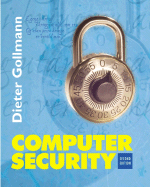 Computer Security