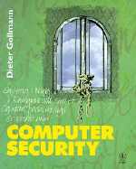 Computer Security