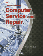 Computer Service and Repair