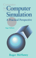 Computer Simulation: A Practical Perspective