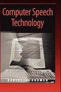 Computer Speech Technology