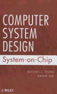 Computer System Design