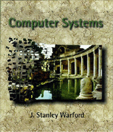 Computer Systems: .
