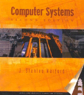 Computer Systems: .