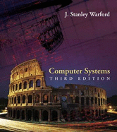 Computer Systems: .