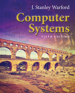 Computer Systems: .