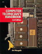 Computer Technician's Handbook