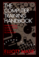 Computer Training Handbook