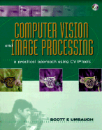 Computer Vision and Image Processing