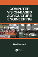Computer Vision-Based Agriculture Engineering
