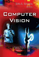 Computer Vision