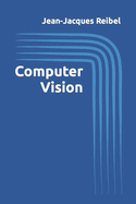 Computer Vision
