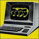 Computer Welt
