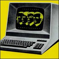 Computer Welt - Kraftwerk