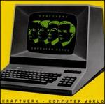 Computer World