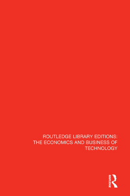 Computerization in Developing Countries: Model and Reality - Lind, Per
