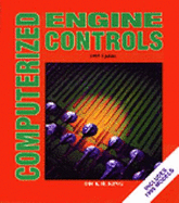 Computerized Engine Control 1995 Update - King, Dick H