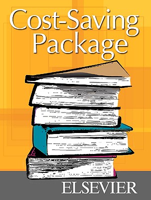 Computerized Medical Office Procedures Package: A Worktext Using Medisoft v16 - Larsen, William D