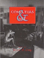 Computers and Art