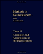 Computers and Computations in the Neurosciences